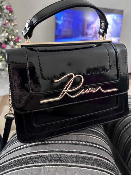 Сумка River Island