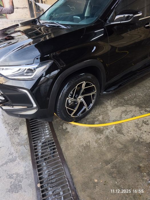 Диска обмен узини раднойи редлайнга