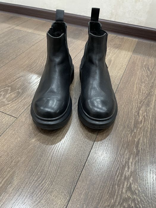 Продам ботильоны Челси