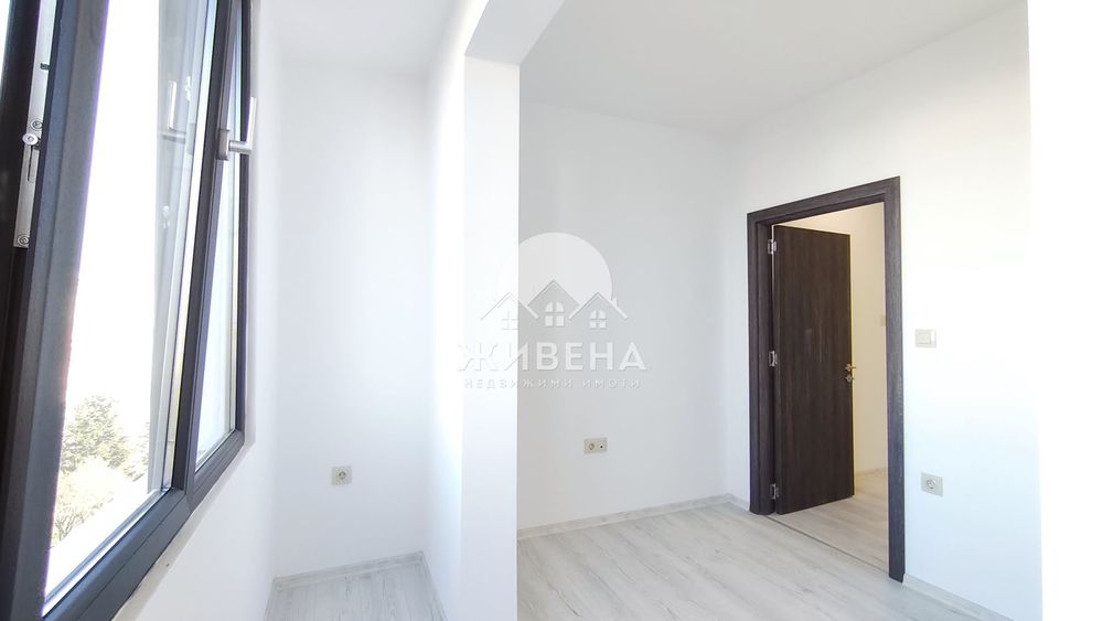 Продава 3-стаен апартамент, До ключ, Младост 1