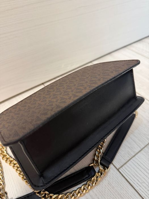 дамска чанта Michael Kors