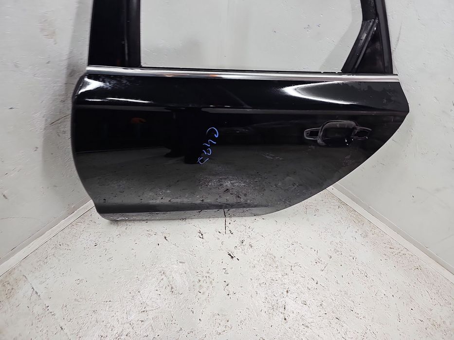 Usa stanga spate AUDI A6 (4G2, C7) [Fabr 2012-2017] LY9B