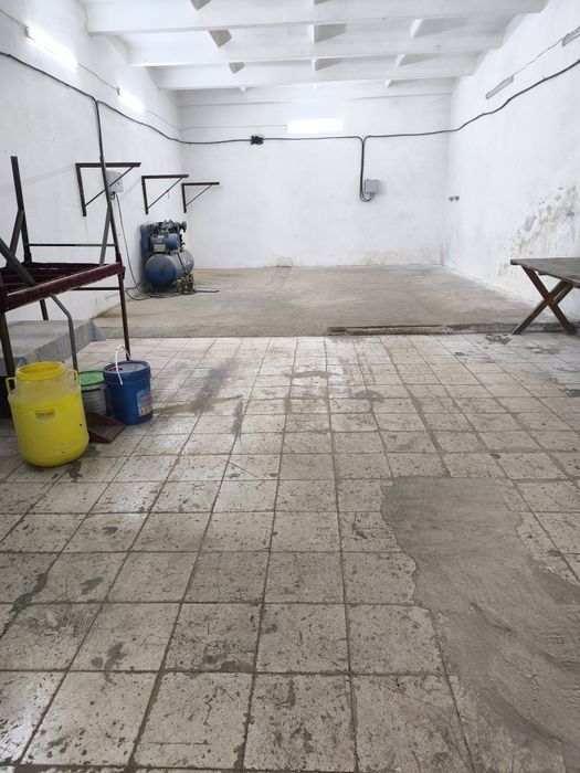 Сдам в аренду помещение