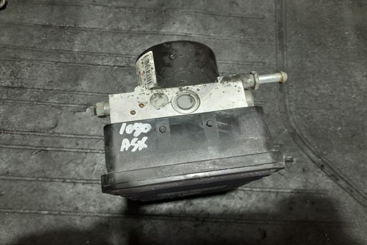 Pompa ABS 4670A298 / 285611-67003 4670A298 / 285611-67003 Mitsubishi