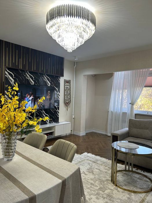 Лабзак Ц-13 2 хона квартира сотилади