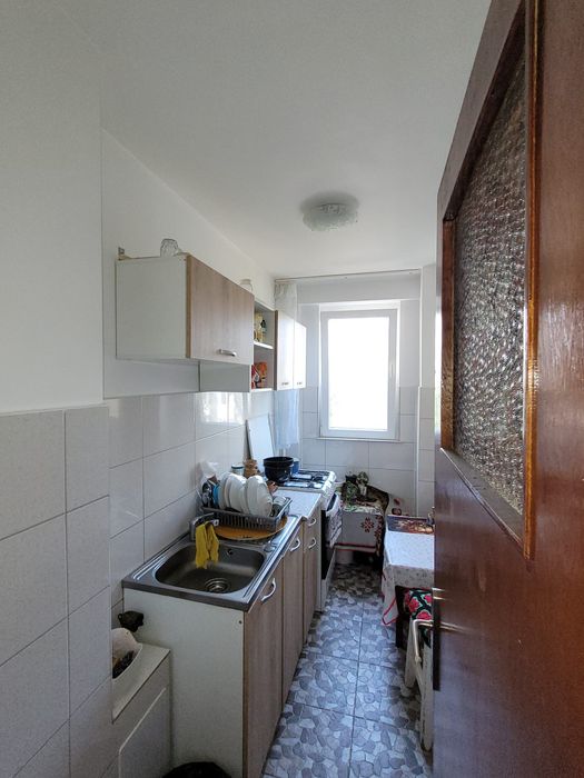 Apartament 2 camere