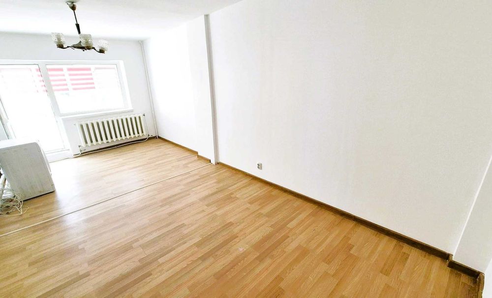 Proprietar, 3 cam, 80 mp, et. 2