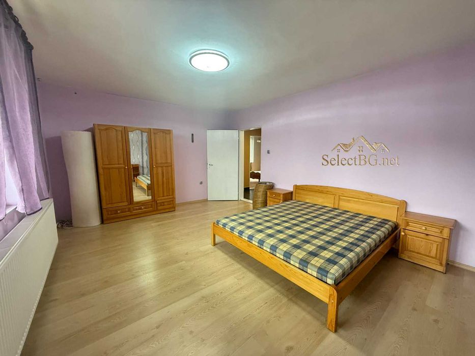 Продава се Къща в Велико Търново, Картала - 230 кв.м за 1142 €/кв.м - Снимка #9