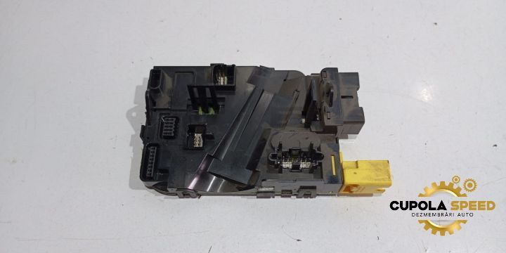 Calculator coloana volan 1K0953549AF Volkswagen VW Jetta 5 [2005 - 20