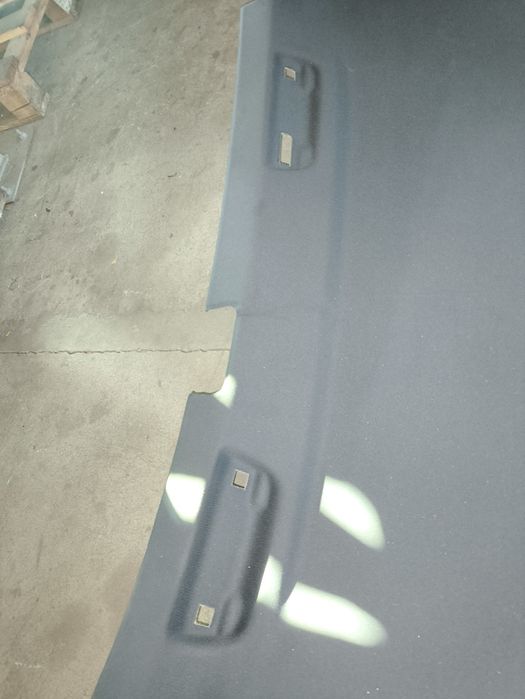 Таван/Мек таван за Audi A5 8W F5