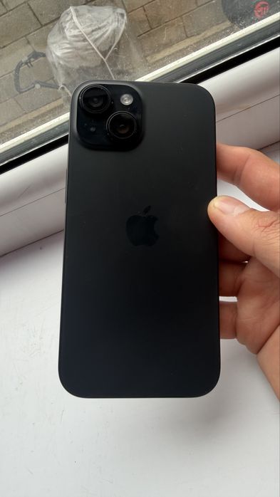 Обмен с доплатои