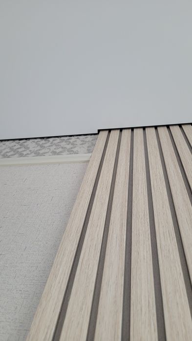 Натяжные потолки костанай