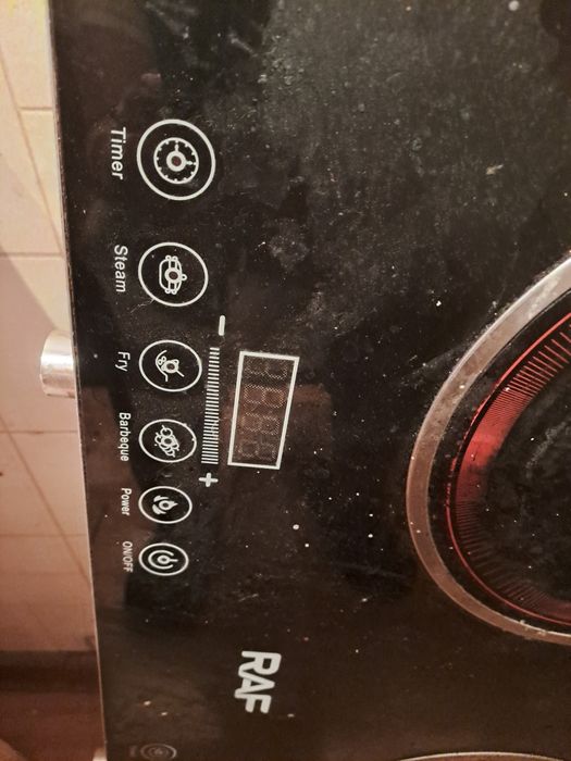 Плита электрическая продам