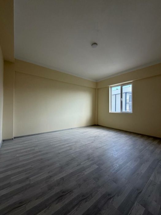 Новостройка 4/9/10 Комлекс Nice Villas