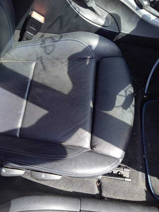 на части бмв е90 318д 143кс н47н bmw e90 318d 143hp n47n m sport lci