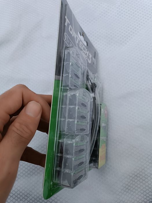 Бритва сатылады новый