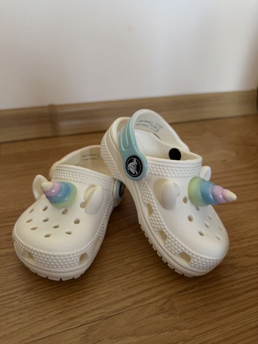 Детски бебешки обувки 20,21,22 biomecanics, crocs, kolev & kolev