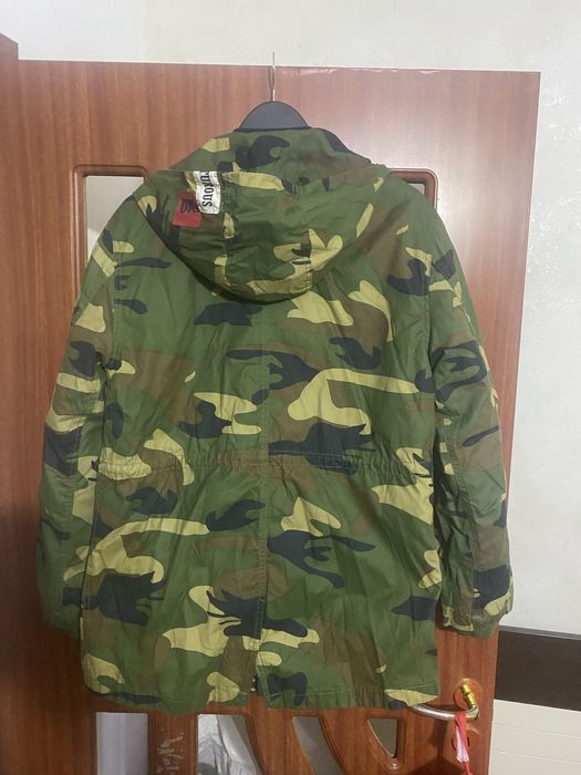 Jacheta Zara marime M