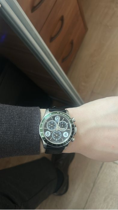 Часы Tissot оригинал