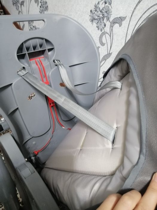 Bolalar stoli iwlatilmagan yengi