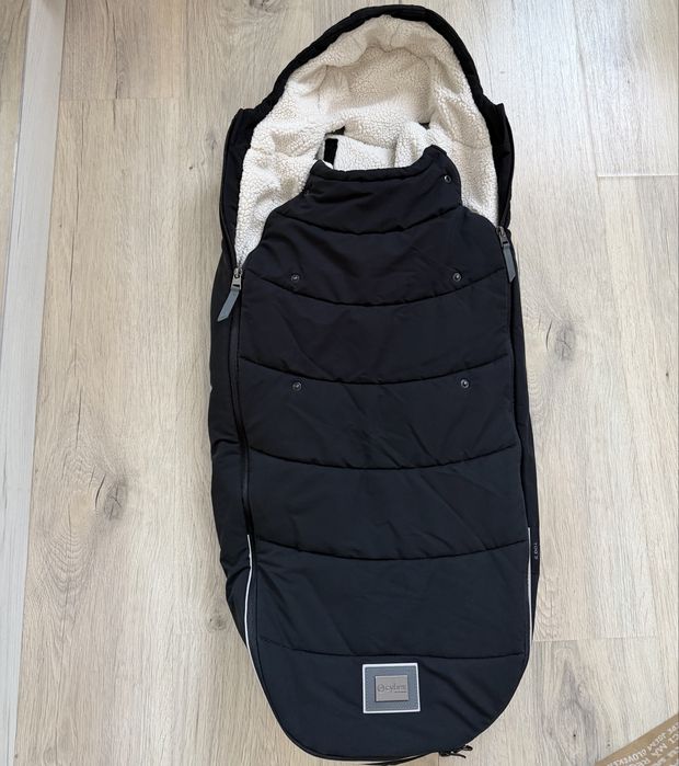 Чувалче за количка Cybex platinum