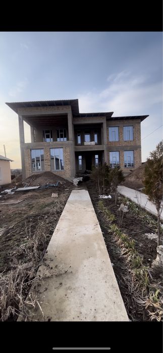 Пластиковые и алюминиевые двери | Входные и межкомнатные