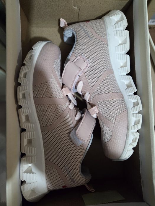 Детски маратонки , балеринки и туфли за балет всички 31 размер