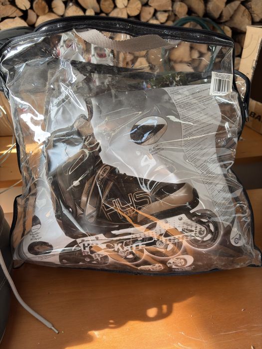 Role marimea 43 noi noute