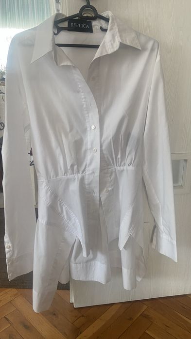 Риза на Replica