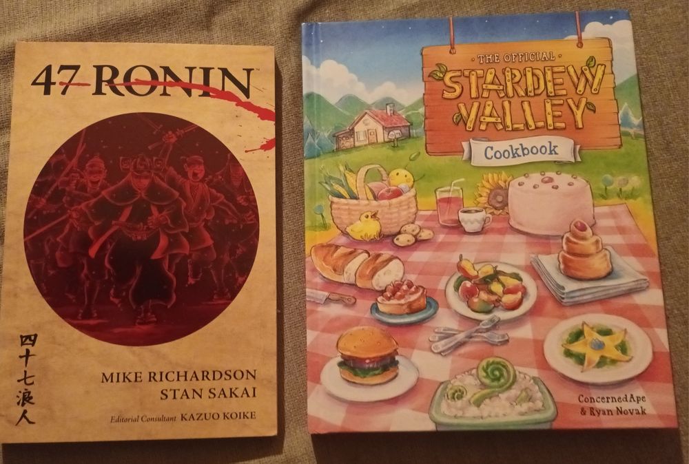 Комикси DC, Marvel 2 част