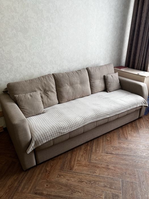 Диван длина 2.25 м