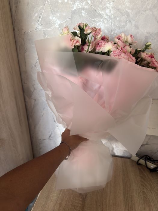 Кеше 20к алынды бүгн 7к берем