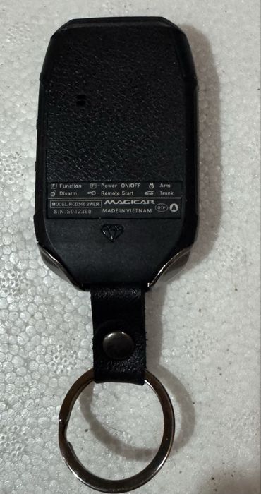 Пейжик 908 Сотилади Янги