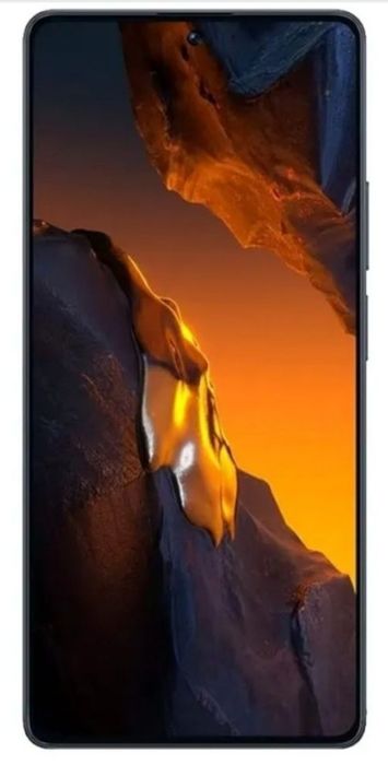 POCO   F5     5G