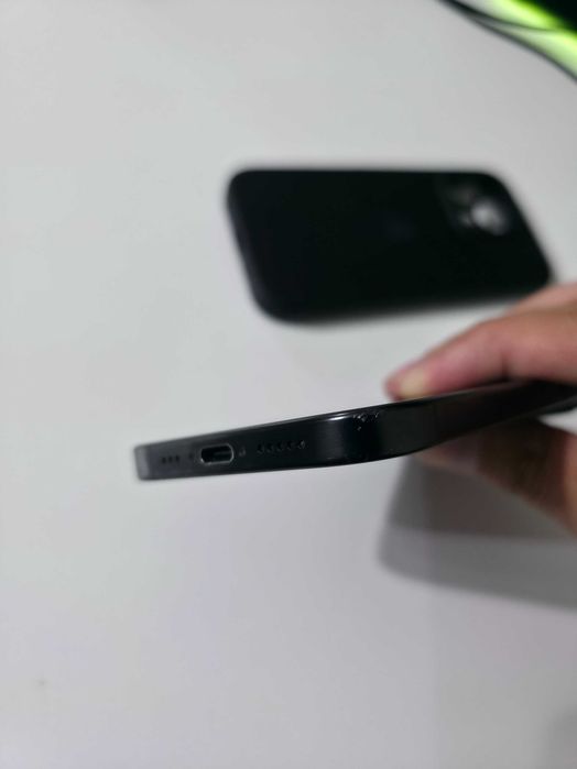IPhone 16 Pro Айфон 16 про