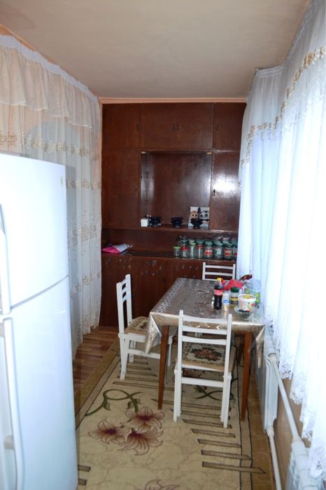 Бульвар Квартира Оренда 2 хона Bulvar arenda