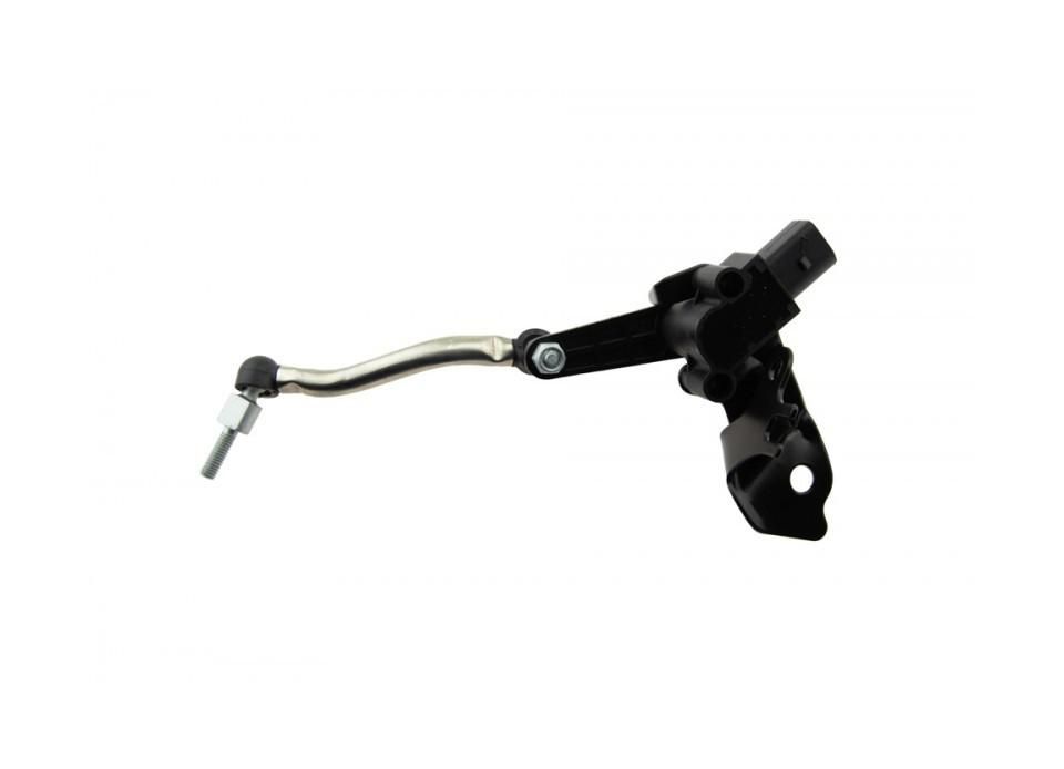 Senzor nivel far Audi A4 2007-2011 8K , B8 8K0941285P