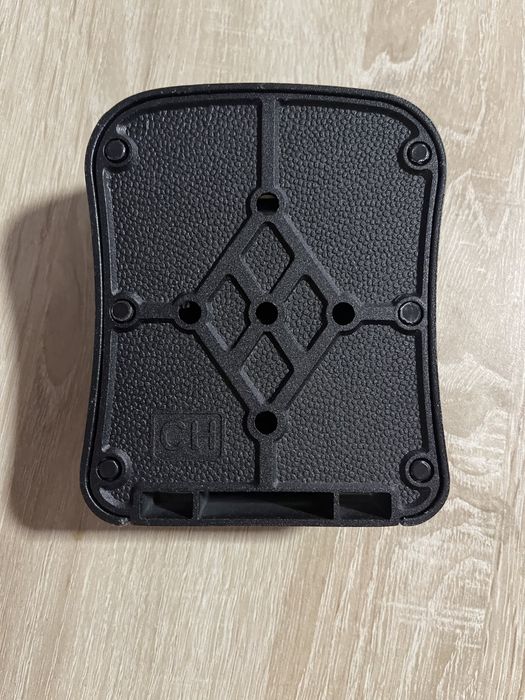 Продам Автовахтер распродажа