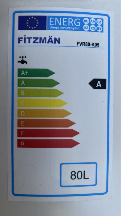 Suv isitgich narxi sifatida arzon !!!