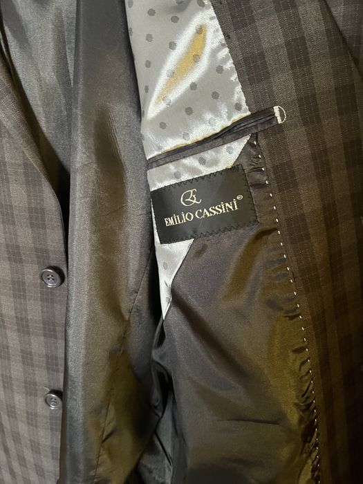 Продам пиджак мужской.