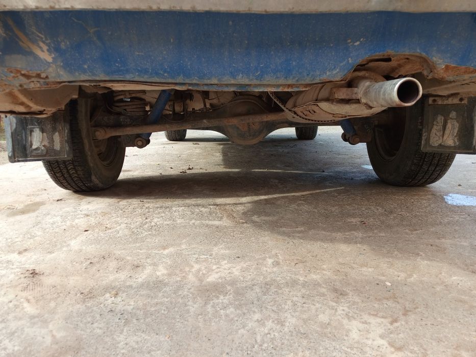 2106 sotiladi narxni kelishamiz manzil chiroqchida