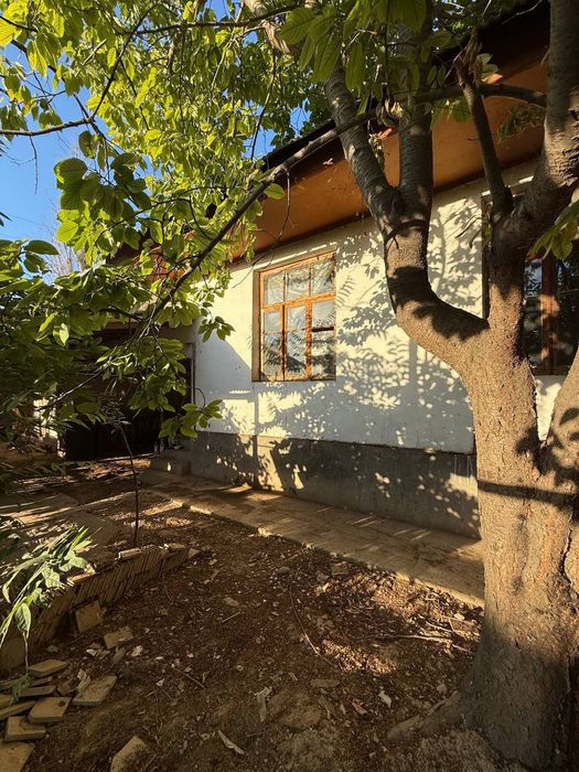 Ijaraga joy beriladi 17 sotix