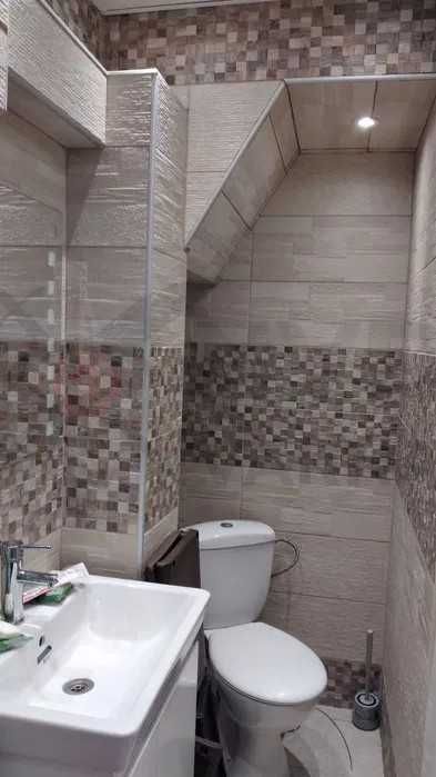 Дава се под наем  в Варна, Левски - 10 кв.м за 228.99 € - Снимка #3