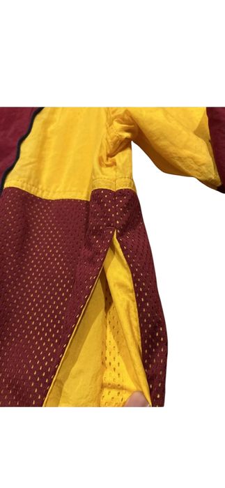 NBA Cleveland Cavaliers Nike