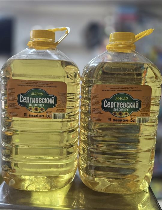 Электронагреватели 1кв. 10.000 тенге