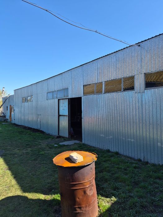 Продам дом в центре Смирново