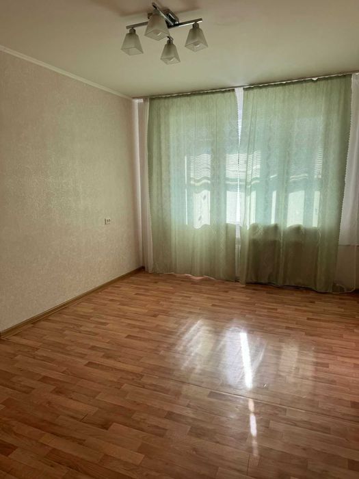 Продается 1 ком квартира район Зиг Заг: 9 900 000 тг. - Продажа квартир ...