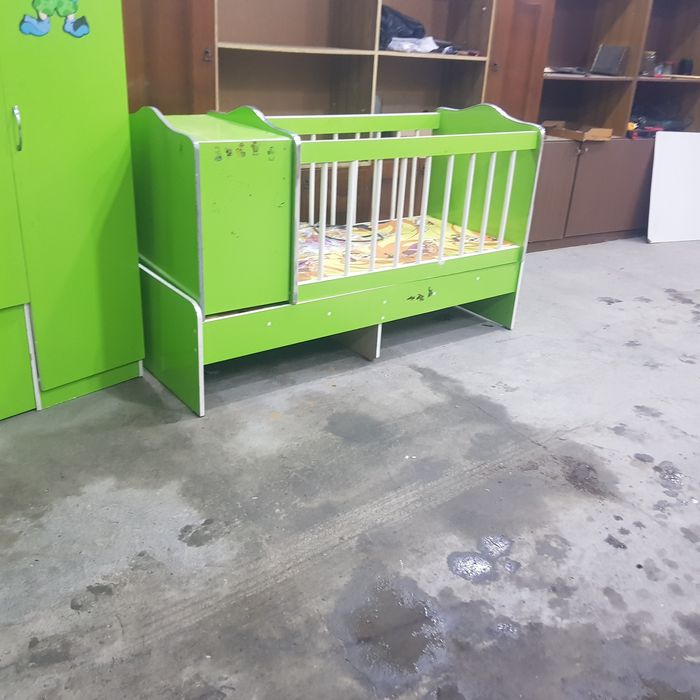 Мебеллар сотилади холати яхши