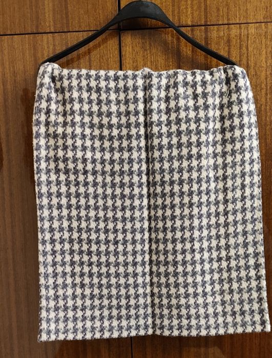 Ретро дамски  костюми и рокли