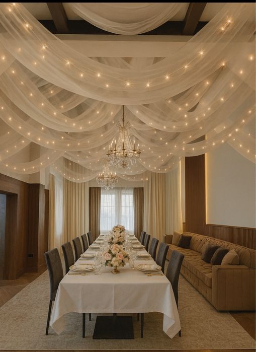 Дом для мероприятий, день рождений, кудалык